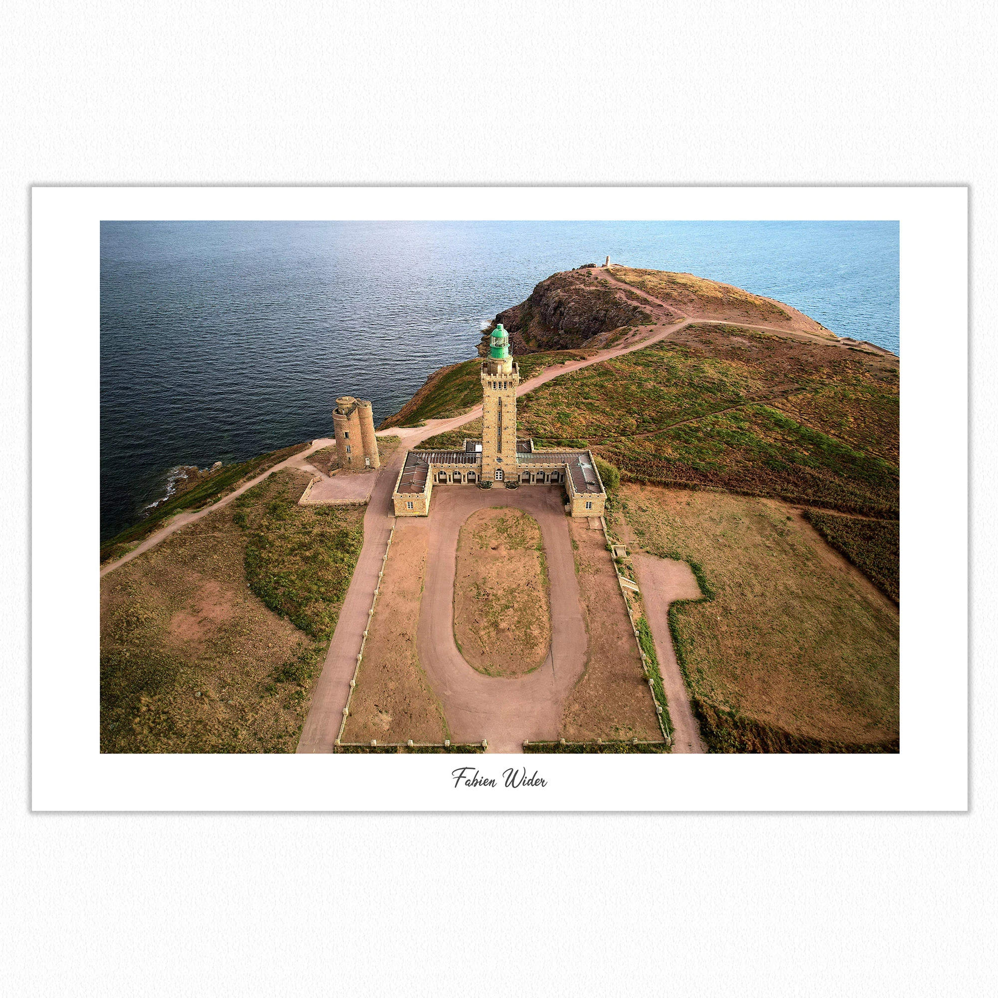 22004_Bretagne_3-2_Poster_Fabien Wider_Visuel_1.webp